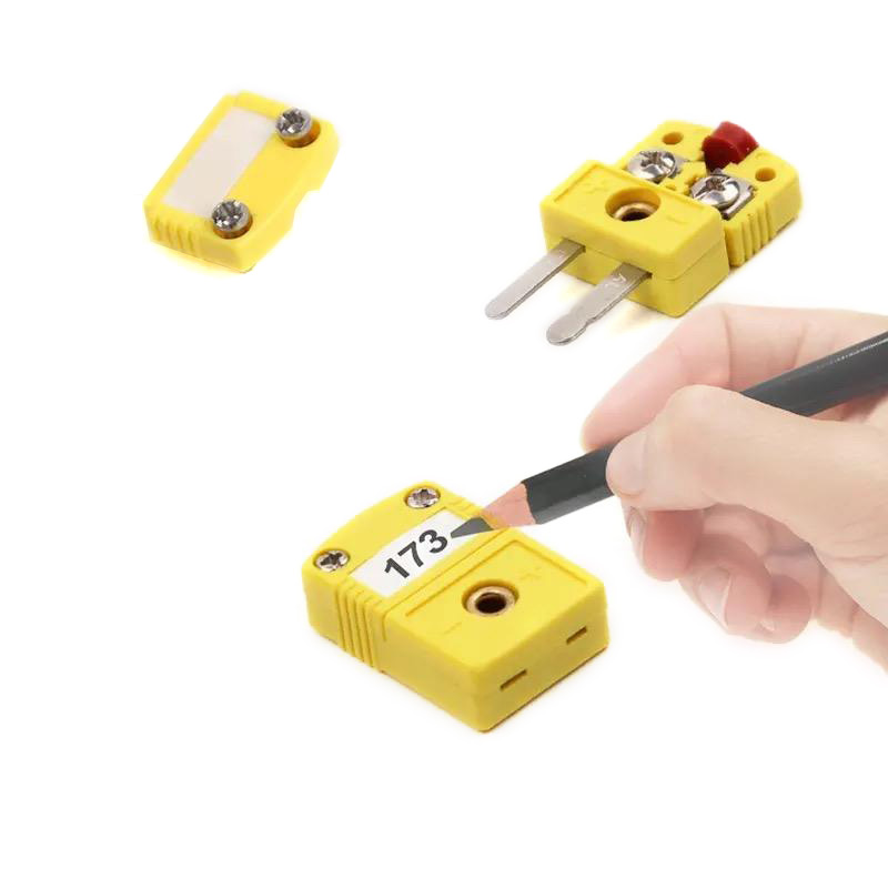 Pohyblivá spojka objímky