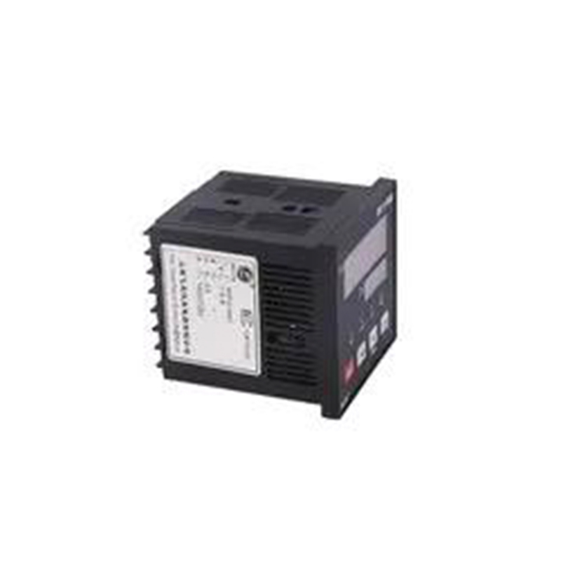 XMT Inteligentný 48 × 48 mm analógový regulátor teploty/Digitálny termostat inkubátora