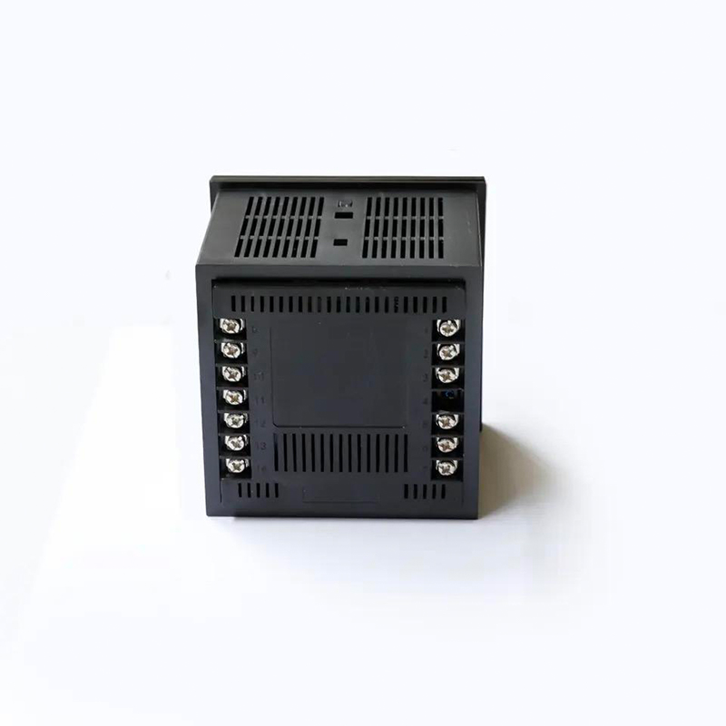 XMT Inteligentný 48 × 48 mm analógový regulátor teploty/Digitálny termostat inkubátora