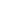 Snímač teploty
